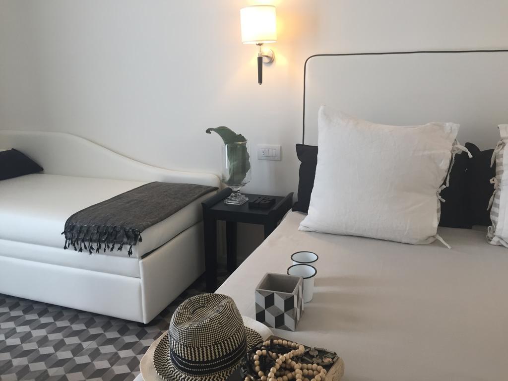 Hotel Capanni Bellaria-Igea Marina Bagian luar foto